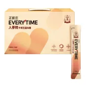 【蝦皮直營】正官庄 牛樟芝菌絲體人蔘精 10mlx36入 西洋蔘 保健 禮盒 送禮 代謝 補氣