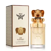 [Strawberrynet草莓網]【MCM】Zen Elephant