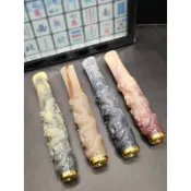 🕋濾嘴工坊🕋｜13公分造型濾嘴｜樹玉、牛角、木頭材質｜雕刻