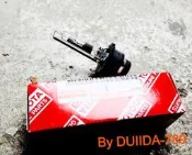 88購優惠 代刊 飛利浦 歐斯朗 原廠件 工業件 安定器 燈管 D1S D2S D2R D3S D4S D4R 