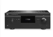 【小新嚴選】英國 NAD功放T758 V3i T778 7.2.4全景聲多聲道環繞立體聲接收器