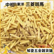 台灣優選🔥批髮油漆筆筆尖中柏/東洋油漆筆替換筆頭縴維記號筆筆芯補漆筆頭 YAZIsdfs