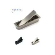 (店+)（宇晨 裝潢五金）崁入式把手 隱藏取手 隱藏把手 暗把手 取手 大/小尺寸 黑色  白色
