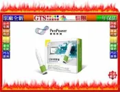 【光統網購】PENPOWER 蒙恬 USB掃譯筆 (支援Win/Mac雙系統) 專業掃譯筆~下標問台南門市庫存