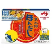 烹大師 鰹魚調味料(192g)[大買家]
