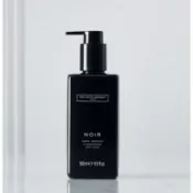 現貨~THE WHITE COMPANY NOIR 洗手乳300ml