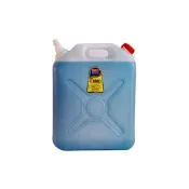 【i郵購】台吉館 玻麗子玻璃水 - 5加侖