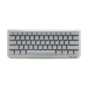 【INPAD硬派精璽】Filco Majestouch Luce60 機械式鍵盤 正刻60%英文
