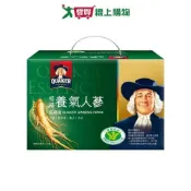 愛買線上購物 桂格 養氣人蔘(60ML/19瓶)【愛買】