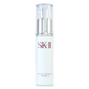 *SK-II 青春精華露30ml(正統公司貨)