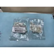 X-trail、N16方向盤喇叭按鍵修理包（180,QRV,A33,)