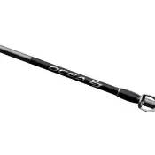 【SHIMANO】25 OCEA EJ B60-4 電動鐵板竿