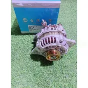 HW汽材 福特 TIERRA PREMACY MAV 1.8 2.0 LAITA 你愛他 1.8 台灣士電 發電機