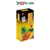 愛買線上購物 【九福】九福鳳梨酥200g【愛買】