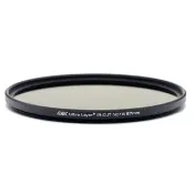 【STC】IR-CUT 4-stop ND16 Filter(67mm 零色偏ND16減光鏡)