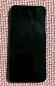 Google pixel 5 零件機