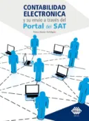 Kobo Contabilidad electrómica y su envió a través del Portal del SAT 2021