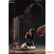 🔥人氣競標｜「手慢無」｜🎁個人閒置 Gamma Studio X Loull