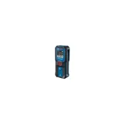 (店+)BOSCH 博世 30米測距儀 GLM 30-23 保固一年實體店面安心購買
