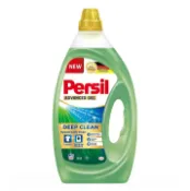 玉山最低比價網 [COSCO代購6] C493577 PERSIL 寶瀅全效能洗衣凝露 4公升/100次用量