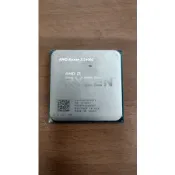 超微Amd R5 2400G跟R5 (1600、 1400、2600、3600) 跟R3/AM4 CPU/二手良品