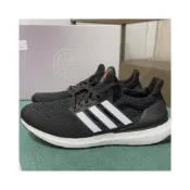(店+)小飛人潮流  ADIDAS ULTRA BOOST 5.0 DNA 慢跑鞋 大半號剛好 舒適 走路鞋 GV8749