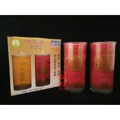 【錦桂】預購 散裝 不出急單 八國酥油 / 中斗燭、安全斗燭 、斗燭 / 拜拜、點燈、供燈 / D233