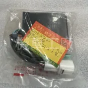 機車工廠 勁風光125 勁風光 化油板 士電 CDI 電子原件 副廠零件 台灣製造
