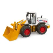 BRUDER 裝載機 RU3412