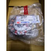 光陽 原廠 副廠 LDA6 GP 125 化油版 電盤內仁 發電線圈 噴射版不能用