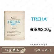 (店+) 【純禾商行🌾】日本海藻糖200g