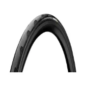 (店+)【Continental 馬牌】Continental 馬牌 Grand Prix GP5000 700x23C 28C 30C 32C 單條 原廠
