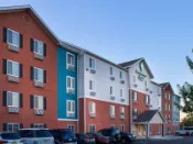 【奧丁丁揪你】科羅拉多州 丹佛縣 Extended Stay America Select Suites-Denver-Aurora