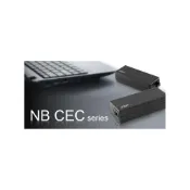 (店+)【全漢 FSP】NB65 萬用筆電充電器(65W)