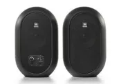 JBL 104 BT 藍芽 監聽喇叭