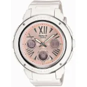 【DOKODEMO】casio 卡西歐手錶 BABY-G BGA-152-7B2JF