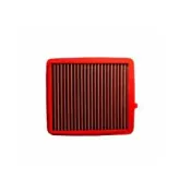 (店+)【BMC】BMC 高流量空氣濾芯 SUZUK Jimny 214*241mm FB01089 1.5 18+ 空氣濾芯 濾網(汽車 濾網 濾芯)