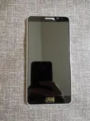 HUAWEI Mate 9, 4G/64G  展示機
