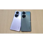 現貨 星曜之光  realme 10 Pro+5G 億級玩家曲面旗艦手機(12G/256G)