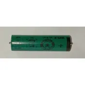 現貨FDK AA含雙柱頭/雙凸/雙尖頭電池1.2V 國際牌 ES699  ER147..電鬍刀可用..