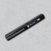 全新盒裝 彩色手持式掃描器 天彩SkyPix TSN415 掃描機 掃描筆 TSN410升級版
