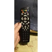 中華電信原廠MOD遙控器(mrc30)