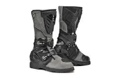 [CI-MOTORS]Sidi ADVENTURE 2 GORE-TEX 多功能車靴