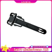 6445YY 車載空調蒸發器內部空氣溫度傳感器 64116930015 64118380673 更換零件 1 件