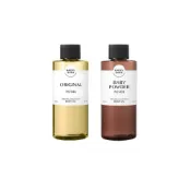(店+)【HAPPY 快樂屋】Happy Bath Original Collection 身體油 250ml
