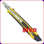 含稅 826.200 美工刀型鑽石銼刀 400# /832.013 鈑金銼刀 14”x9T 粗