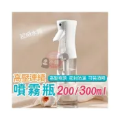 (店+)【琳媛小舖】噴霧瓶 高壓連續噴霧瓶 酒精噴霧瓶 連續噴霧 高壓噴霧 持續噴霧 荷蘭瓶 氣壓噴瓶 酒精噴瓶 PP099