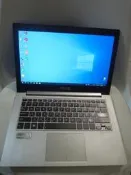 ASUS ZenBook UX31A 華碩 13.3吋超輕薄筆記型電腦  (i7-3517M)256G SSD