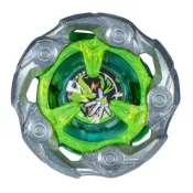 (店+)【TAKARA TOMY】Beyblade X 戰鬥陀螺X 綠神杖UX-03 蒼龍 鳳凰飛翼 隕星龍騎士UX-17 各式攻擊防禦平衡陀螺 (美版)
