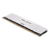 愛購賣場熱賣愛購賣場熱賣美光 Ballistix 低延遲 雙裝 16G  32G 全系列 DDR4-3600  DD